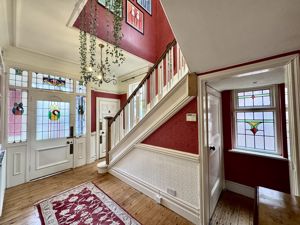 Photo 3- click for photo gallery